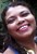 Evelize Gonçalves Sousa